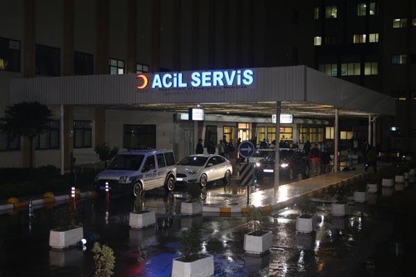 Son dakika... Demet Akbağın eşi Zafer Çika hayatını kaybetti