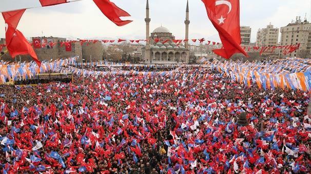 Cumhurbaşkanı Erdoğandan sert tepki: Öğren de öyle gel