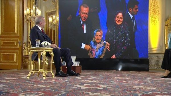 Son dakika | Cumhurbaşkanı Erdoğandan önemli açıklamalar...