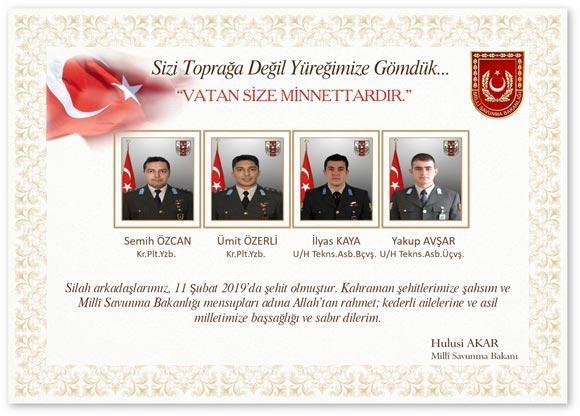 Son dakika: İstanbul Çekmeköyde askeri helikopter düştü 4 asker şehit oldu