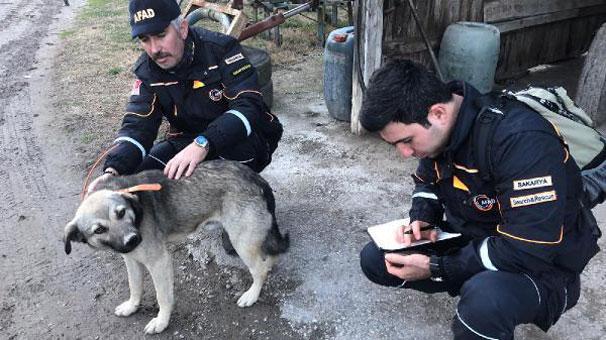 İşaretler verince boynuna takip saldilar! Umutlar ona bağli