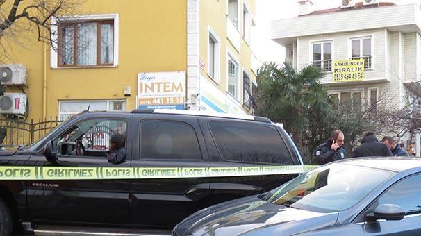 Son dakika: Kovalamaca ölümle bitti Direksiyonda tek kurşun...