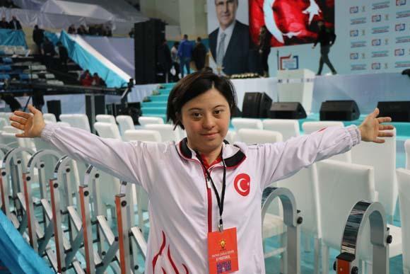 Cumhurbaşkanı Erdoğan ile arasında geçen konuşmayı açıkladı