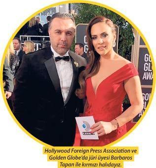 ‘Hala gerçek anlamda uluslararası değiliz’