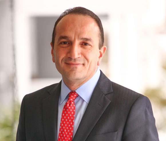 ABDde ilk kez bir Türk belediye başkanı seçildi