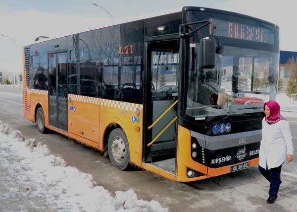 Git evinde bulaşık yıka, sen bu işi yapamazsın dediler ama...