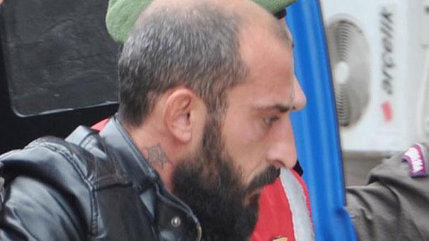Fulya Özdemir cinayetinde karar  Mahkeme haksız tahrik deyip…
