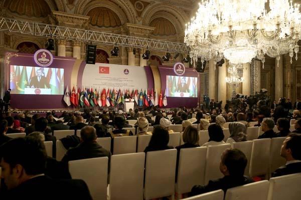 Cumhurbaşkanı Erdoğan: Fıratın doğusunu huzura kavuşturmakta kararlıyız