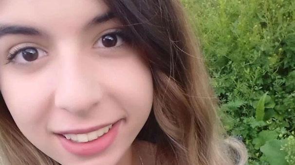Malatya’dan sonra bir haber de Bursa’dan geldi İki kız çocuğu kayıp