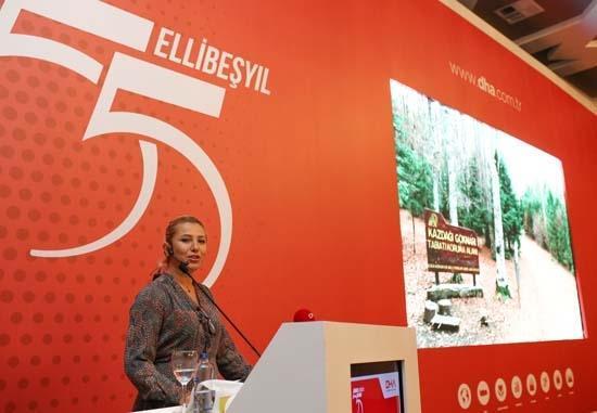 Büyük buluşma