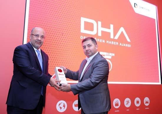 Büyük buluşma