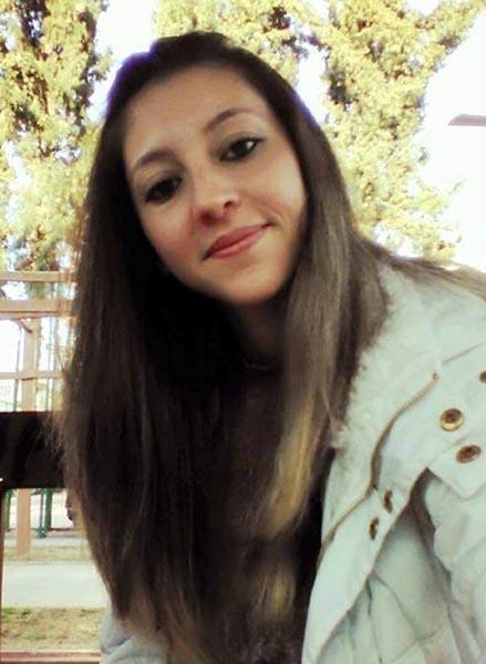 Son dakika: Tecavüz edip tarlaya gömdü Şoke eden battaniye detayı