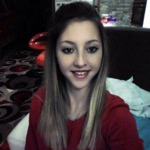 Son dakika: Tecavüz edip tarlaya gömdü Şoke eden battaniye detayı