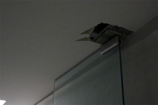 Son dakika... Yunanistanda deprem fırtınası