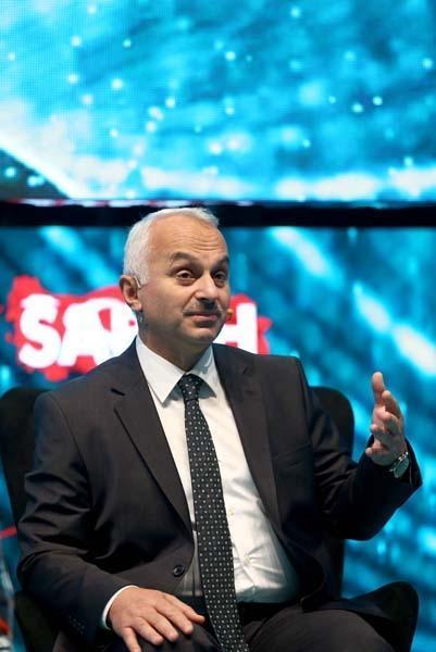 Bakan Albayrak açıkladı Sebze ve meyve fiyatları...