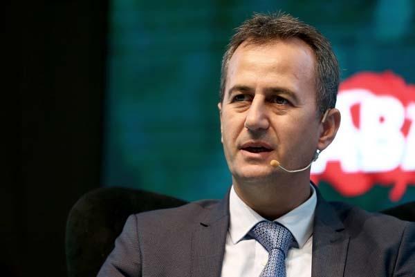Bakan Albayrak açıkladı Sebze ve meyve fiyatları...