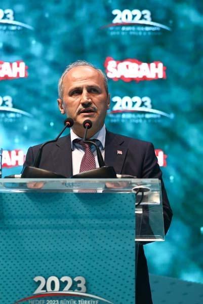 Bakan Albayrak açıkladı Sebze ve meyve fiyatları...