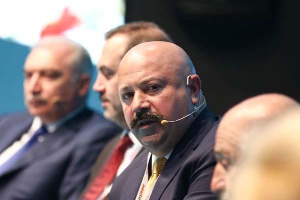 Bakan Albayrak açıkladı Sebze ve meyve fiyatları...