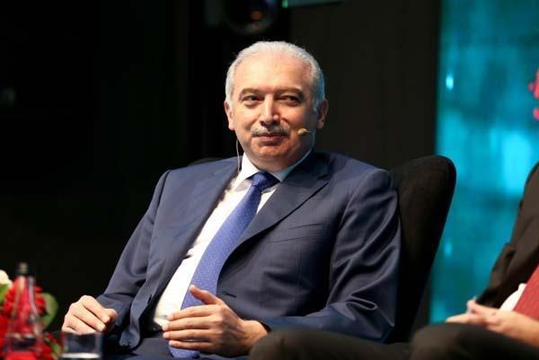 Bakan Albayrak açıkladı Sebze ve meyve fiyatları...