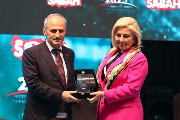 Bakan Albayrak açıkladı Sebze ve meyve fiyatları...