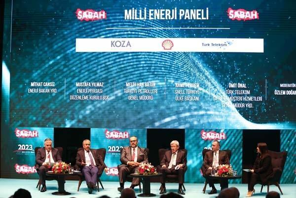 Bakan Albayrak açıkladı Sebze ve meyve fiyatları...