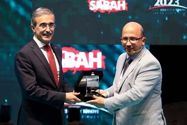 Bakan Albayrak açıkladı Sebze ve meyve fiyatları...