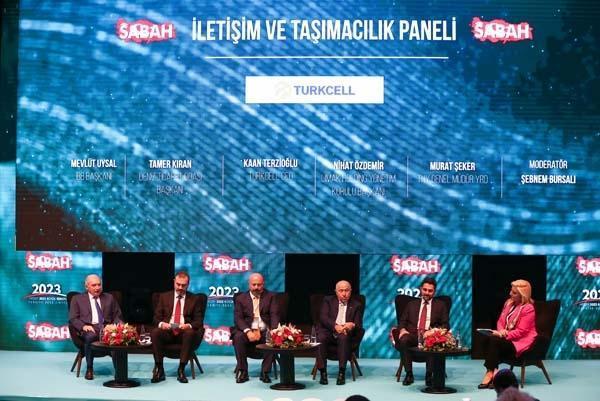 Bakan Albayrak açıkladı Sebze ve meyve fiyatları...