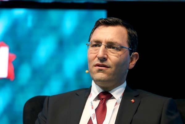 Bakan Albayrak açıkladı Sebze ve meyve fiyatları...