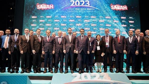 Bakan Albayrak açıkladı Sebze ve meyve fiyatları...