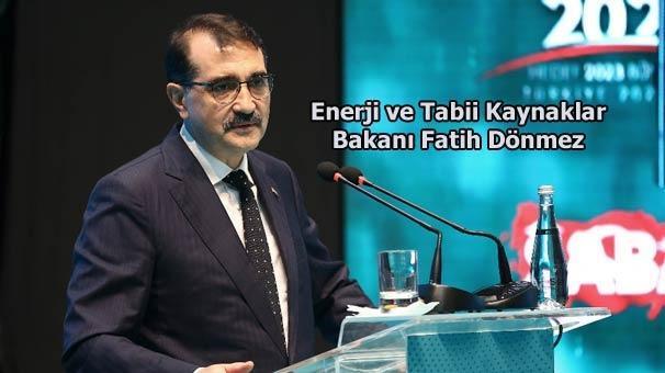 Bakan Albayrak açıkladı Sebze ve meyve fiyatları...