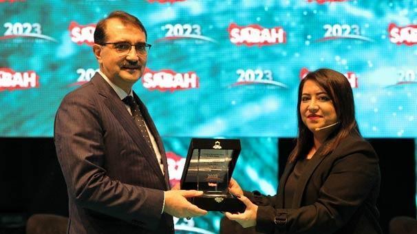 Bakan Albayrak açıkladı Sebze ve meyve fiyatları...