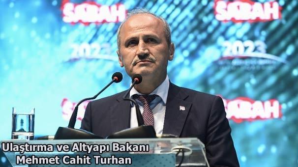 Bakan Albayrak açıkladı Sebze ve meyve fiyatları...