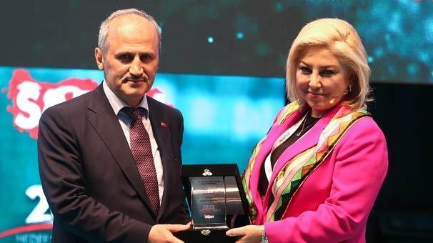 Bakan Albayrak açıkladı Sebze ve meyve fiyatları...