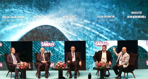 Bakan Albayrak açıkladı Sebze ve meyve fiyatları...