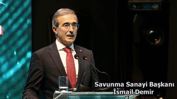 Bakan Albayrak açıkladı Sebze ve meyve fiyatları...