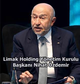 Bakan Albayrak açıkladı Sebze ve meyve fiyatları...