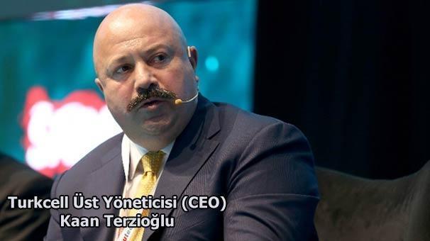 Bakan Albayrak açıkladı Sebze ve meyve fiyatları...