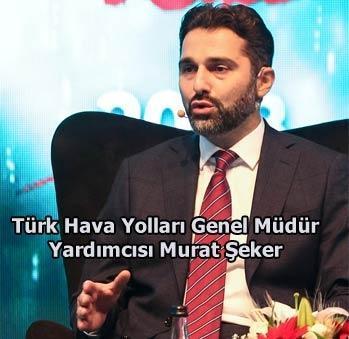 Bakan Albayrak açıkladı Sebze ve meyve fiyatları...