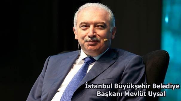 Bakan Albayrak açıkladı Sebze ve meyve fiyatları...