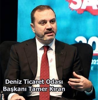 Bakan Albayrak açıkladı Sebze ve meyve fiyatları...