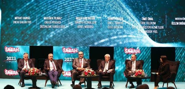 Bakan Albayrak açıkladı Sebze ve meyve fiyatları...