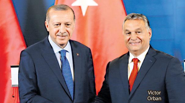 Erdoğan’dan Suudi Arabistan’a sert sözler: Çıkmışsa ispat edeceksiniz