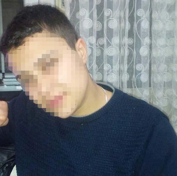 Ameliyatla erkek olup evlenip yuva kurmak istiyor