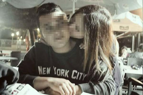 Ameliyatla erkek olup evlenip yuva kurmak istiyor