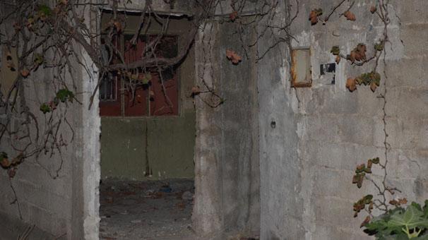 4 gün sonra fark edildi Komşular: Binanın içine baktık ve anlamaya çalıştık
