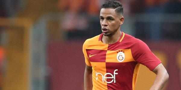 Galatasaray Alan transferini bu hafta bitiriyor Galatasaray transfer haberleri