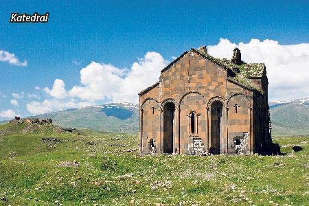 Ani rehberi