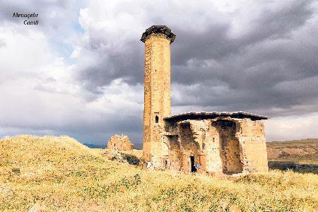 Ani rehberi