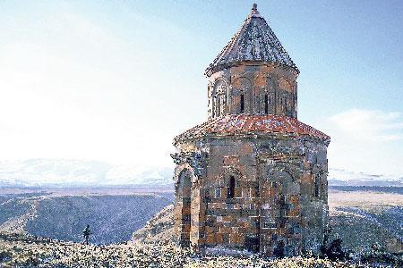 Ani rehberi