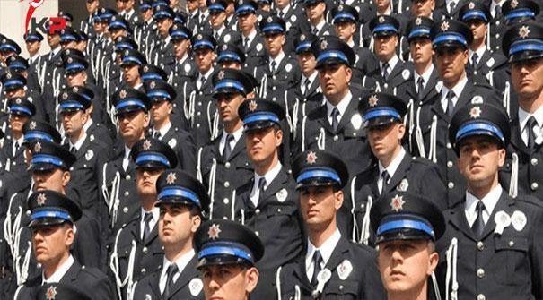 Pmyo ve pomem eğitim sonu sinavi bugün uygulanacak!